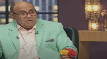 خضوع لجراحة عاجلة.. نجل مبروك عطية يكشف تفاصيل الحالة الصحية لوالده بمصر